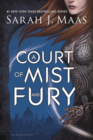 read a court of mist and fury for free