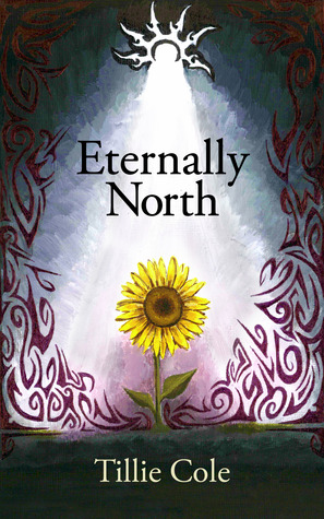 Eternally North