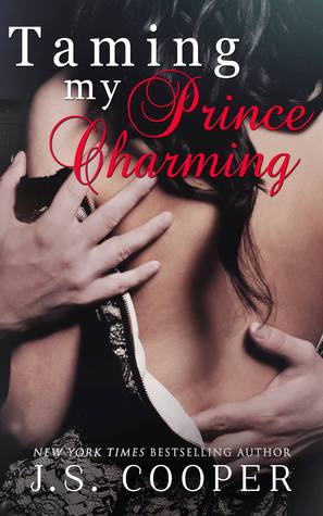Taming My Prince Charming