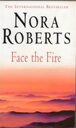 Face the Fire read online free by Nora Roberts - Novel12