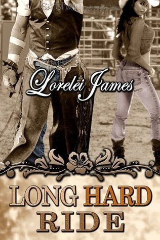 Long Hard Ride Long Hard Ride