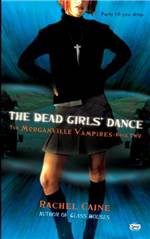 The Dead Girl's Dance