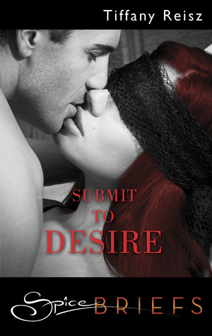 Submit to Desire
